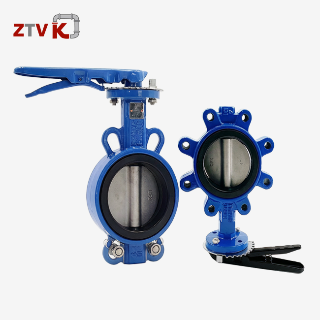 watertight valve